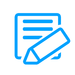 Временная Прописка в Белорецке Временная Регистрация в Белорецке