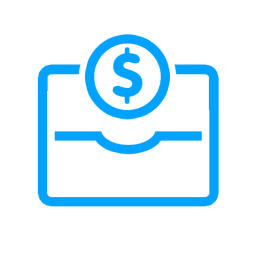 Временная Регистрация в Белорецке Временная Прописка в Белорецке